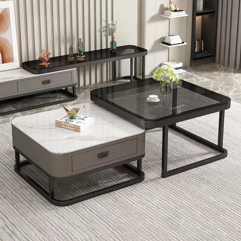 Chi tiết BT020 Chi tiết BT020