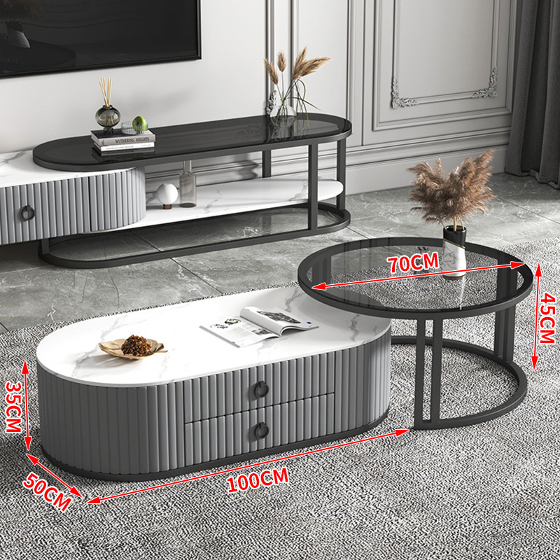 Chi tiết BT022 Chi tiết BT022