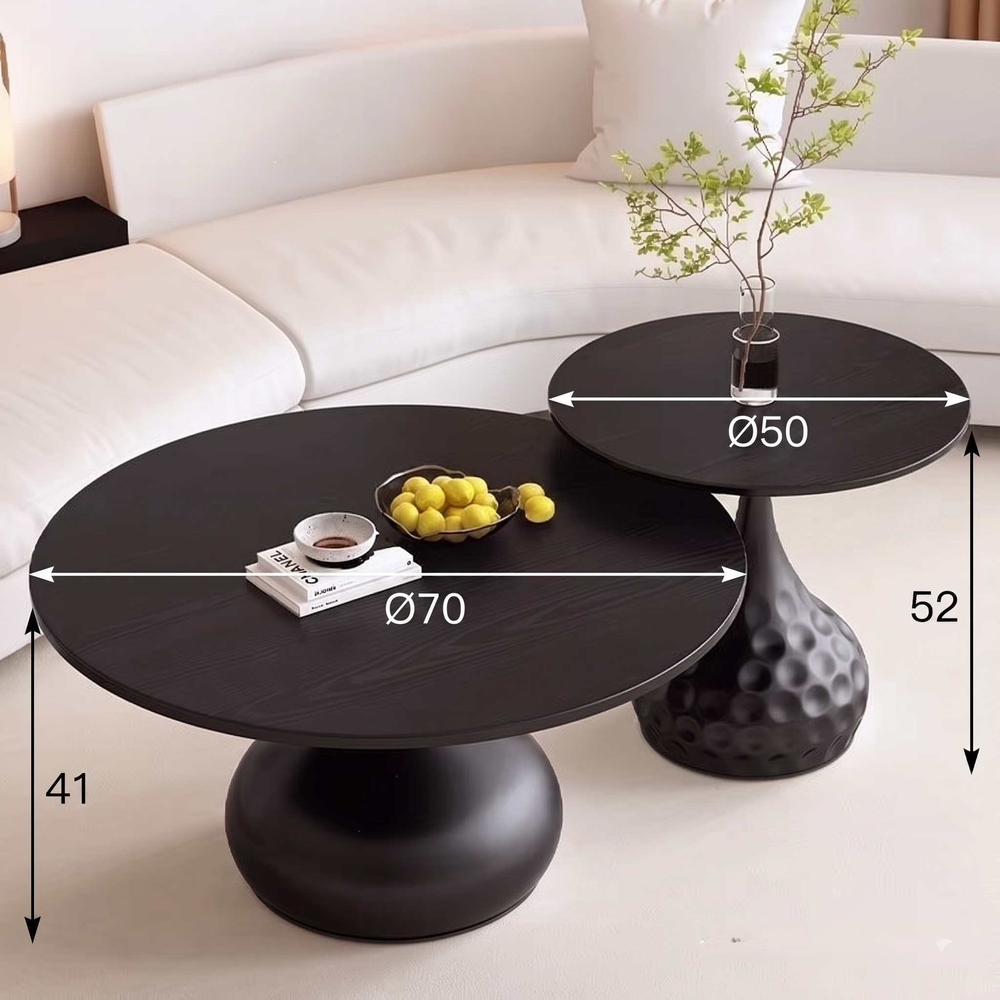 Chi tiết mặt đá bình hoa BT047A