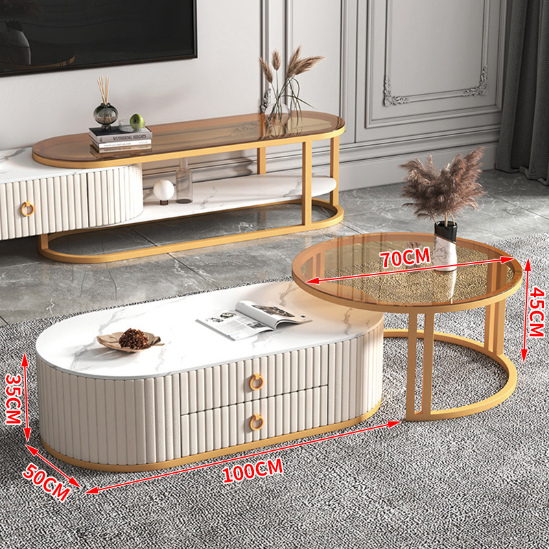 Chi tiết BT023