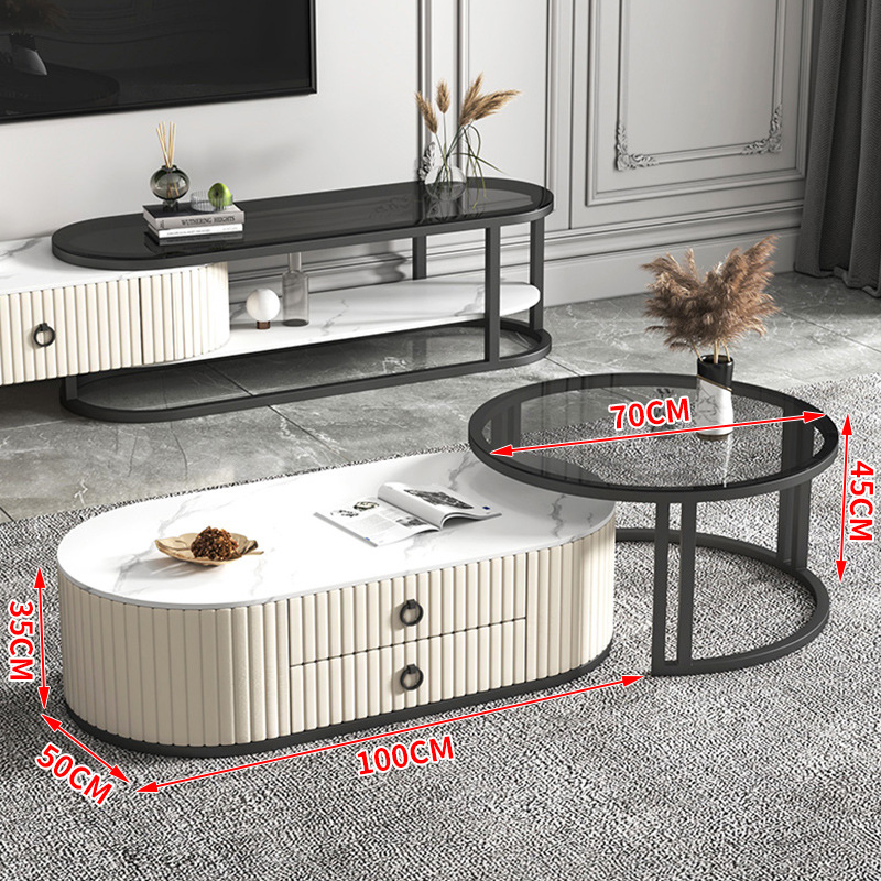 Chi tiết BT024 Chi tiết BT024