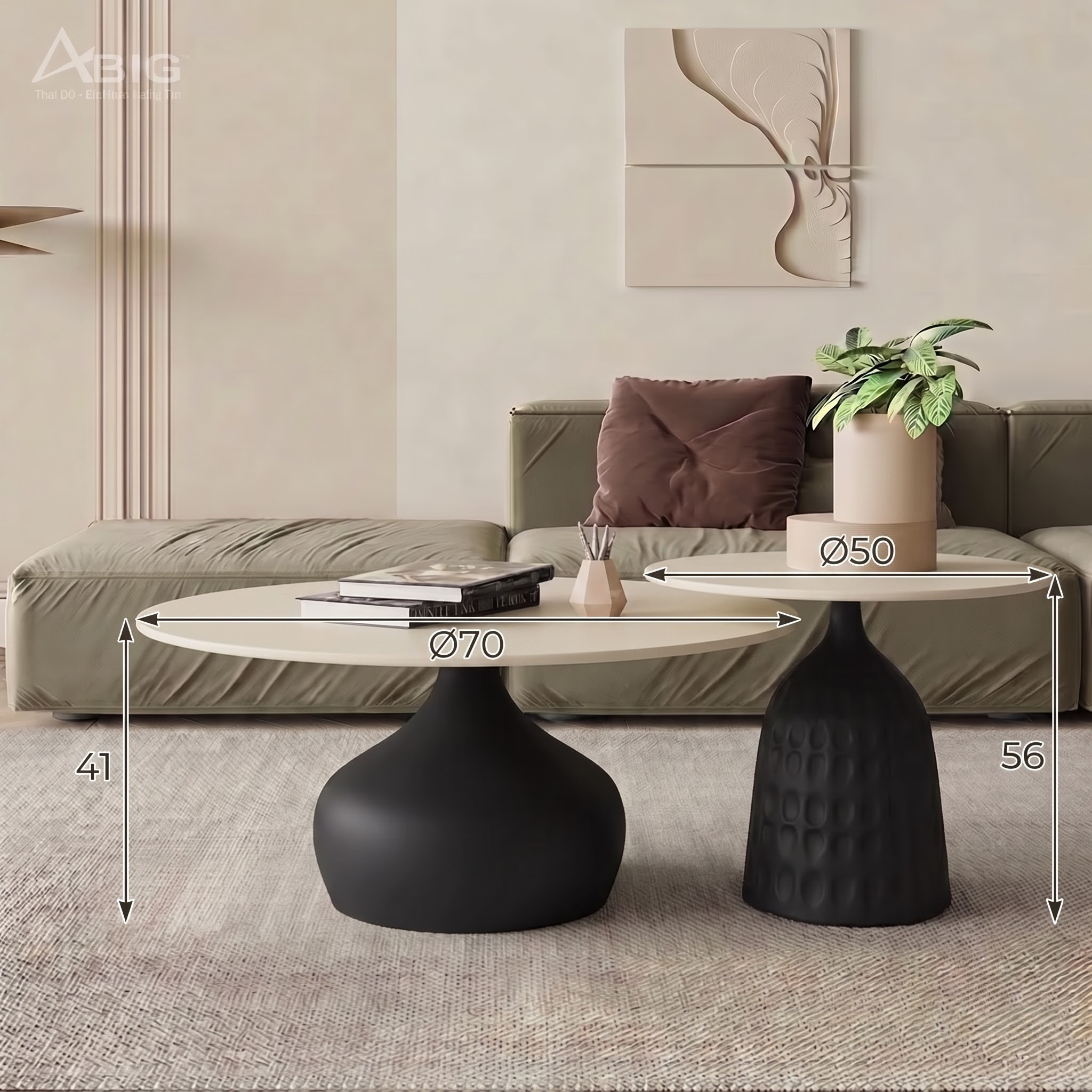 Họa tiết mặt bàn BT046A