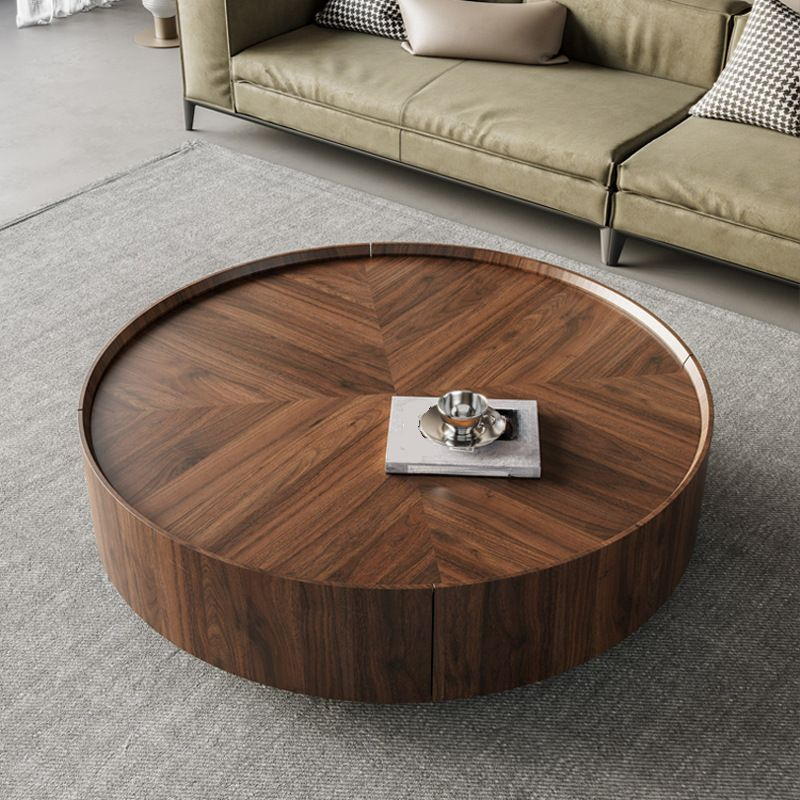 Bàn trà sofa đôi nhập khẩu BT061 Bàn trà sofa đôi nhập khẩu BT061 - góc nhìn chi tiết