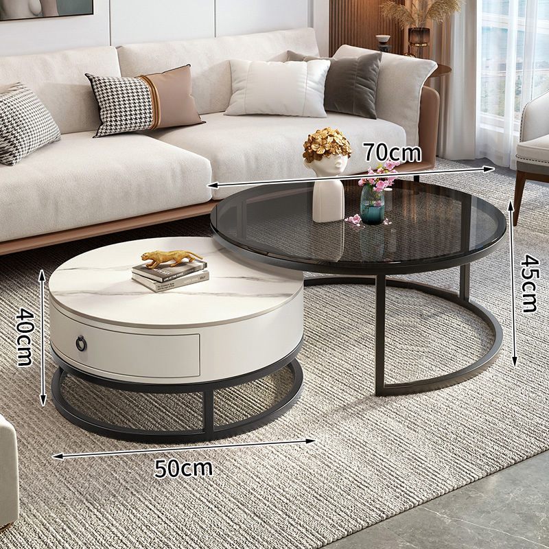 Chi tiết BT017 Chi tiết BT017