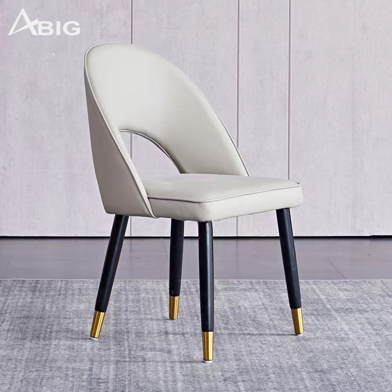 Ghế ăn bọc vải nhung cao cấp GW054 - Thiết kế tổng thể của Ghế ăn bọc vải nhung cao cấp GW054 Ghế ăn bọc vải nhung cao cấp GW054 - Thiết kế tổng thể của Ghế ăn bọc vải nhung cao cấp GW054
