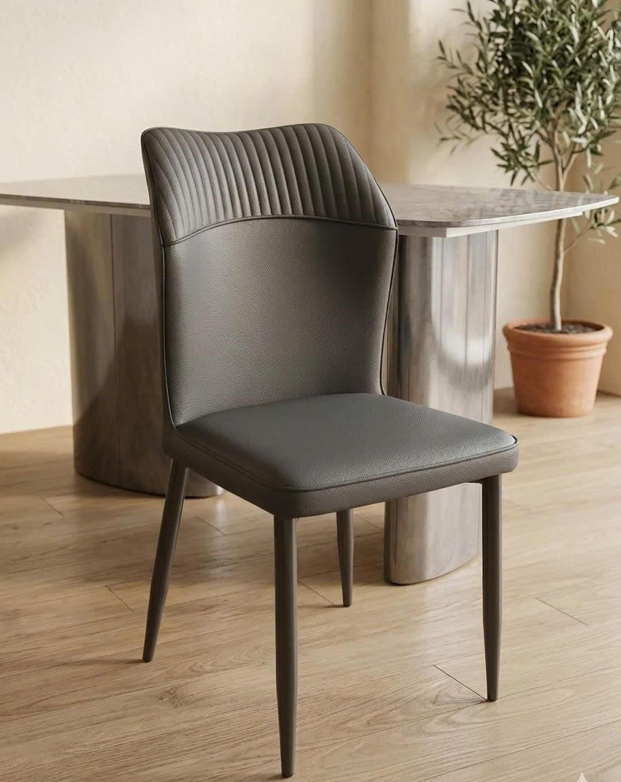 Ghế ăn cao cấp GW072 Ghế ăn cao cấp GW072 - hình 3