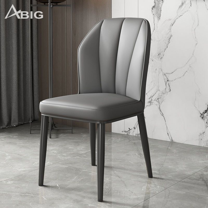 Ghế ăn đẹp Amelie GW063 - góc nhìn 1 Ghế ăn đẹp Amelie GW063 - hình ảnh 1