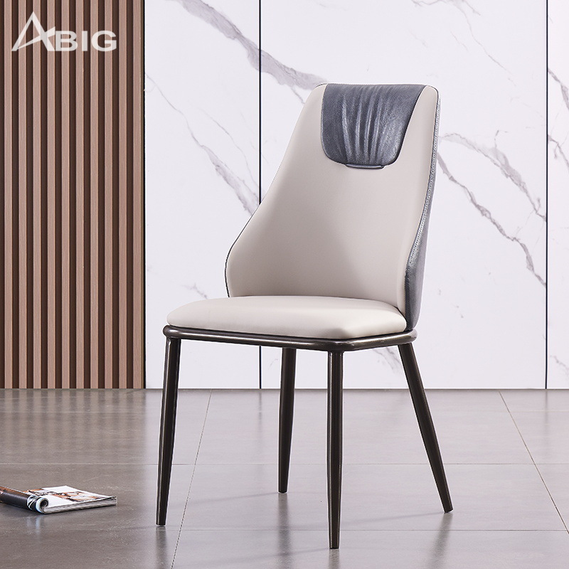 Ghế ăn đẹp hiện đại Lotus GW053 - Thiết kế tổng thể của Ghế ăn đẹp hiện đại Lotus GW053 Ghế ăn đẹp hiện đại Lotus GW053 - Thiết kế tổng thể của Ghế ăn đẹp hiện đại Lotus GW053