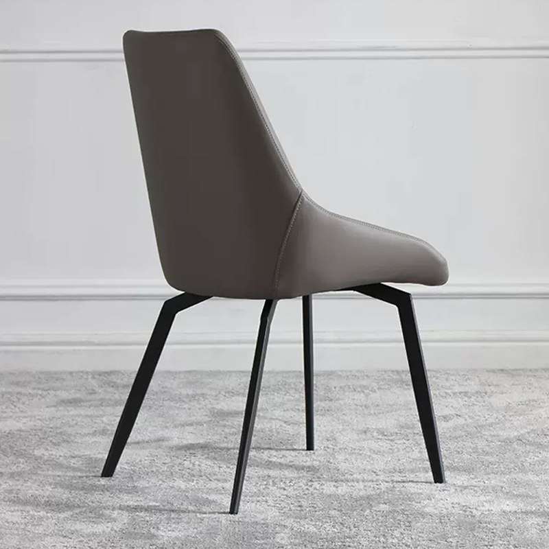 Ghế ăn hiện đại GW008 Ghế ăn hiện đại GW008 - hình 3