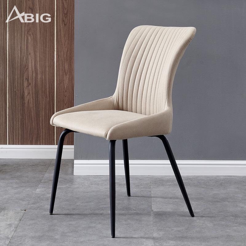 Ghế ăn hiện đại nhập khẩu GW003 - góc nhìn 5