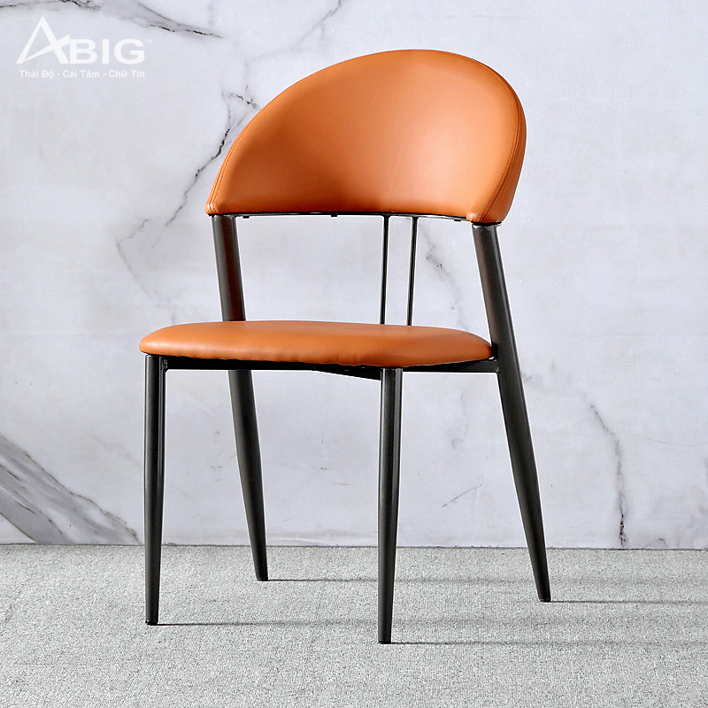 Ghế ăn sang trọng cao cấp GW068 - Thiết kế tổng thể của Ghế ăn sang trọng cao cấp GW068 Ghế ăn sang trọng cao cấp GW068 - Thiết kế tổng thể của Ghế ăn sang trọng cao cấp GW068