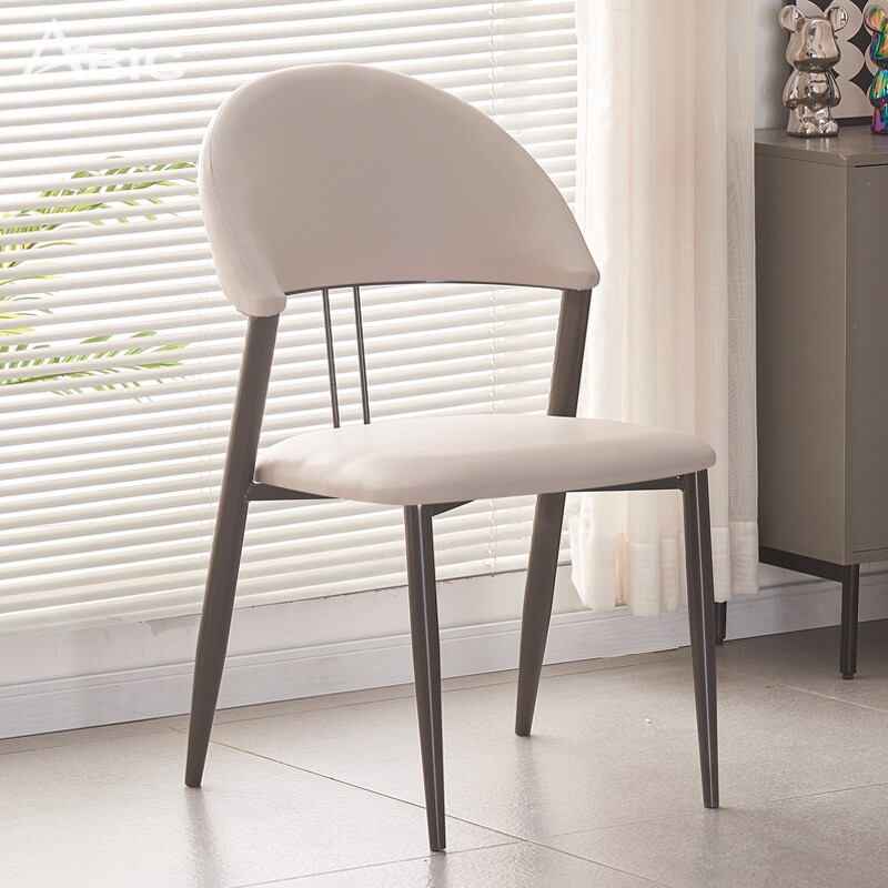 Ghế ăn sang trọng cao cấp GW068 - Góc nhìn thực tế làm rõ đường nét của Ghế ăn sang trọng cao cấp GW068 Ghế ăn sang trọng cao cấp GW068 - Góc nhìn thực tế làm rõ đường nét của Ghế ăn sang trọng cao cấp GW068