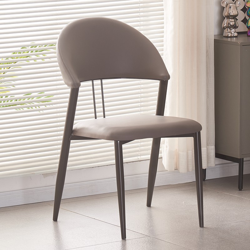 Ghế ăn sang trọng cao cấp GW068 - Chi tiết kiểu dáng và bề mặt hoàn thiện của Ghế ăn sang trọng cao cấp GW068 Ghế ăn sang trọng cao cấp GW068 - Chi tiết kiểu dáng và bề mặt hoàn thiện của Ghế ăn sang trọng cao cấp GW068