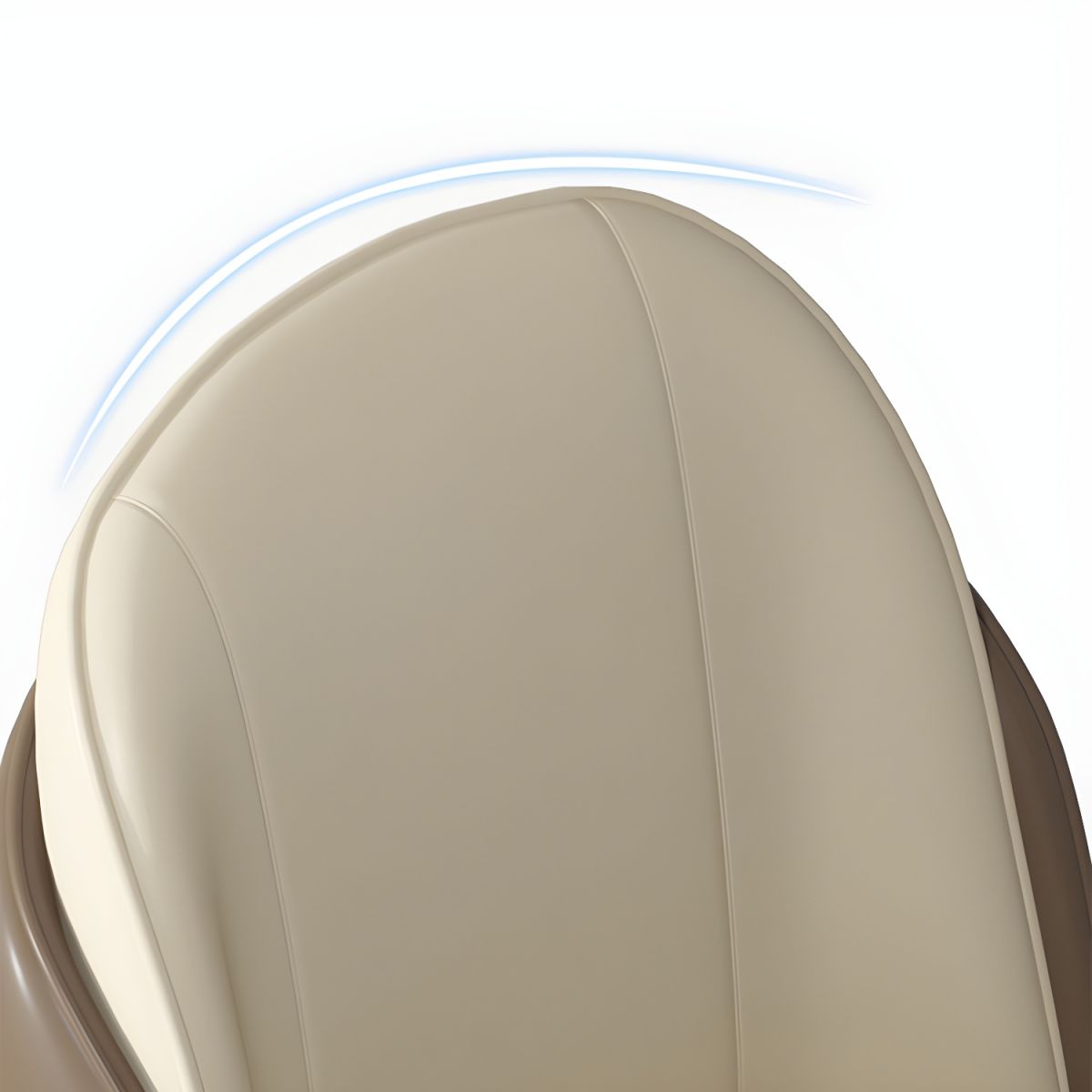 Ghế bàn ăn cao cấp CP107 - hình ảnh 4