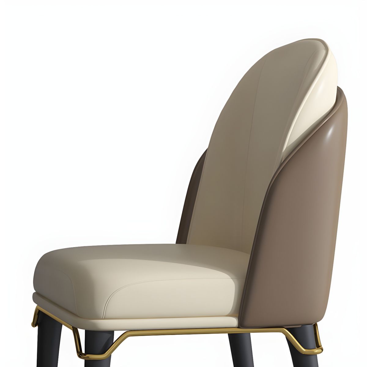 Ghế bàn ăn cao cấp CP107 - hình ảnh 3