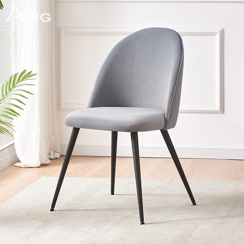 Ghế bàn ăn cao cấp nhập khẩu GW069 Ghế bàn ăn cao cấp nhập khẩu GW069 - hình 1
