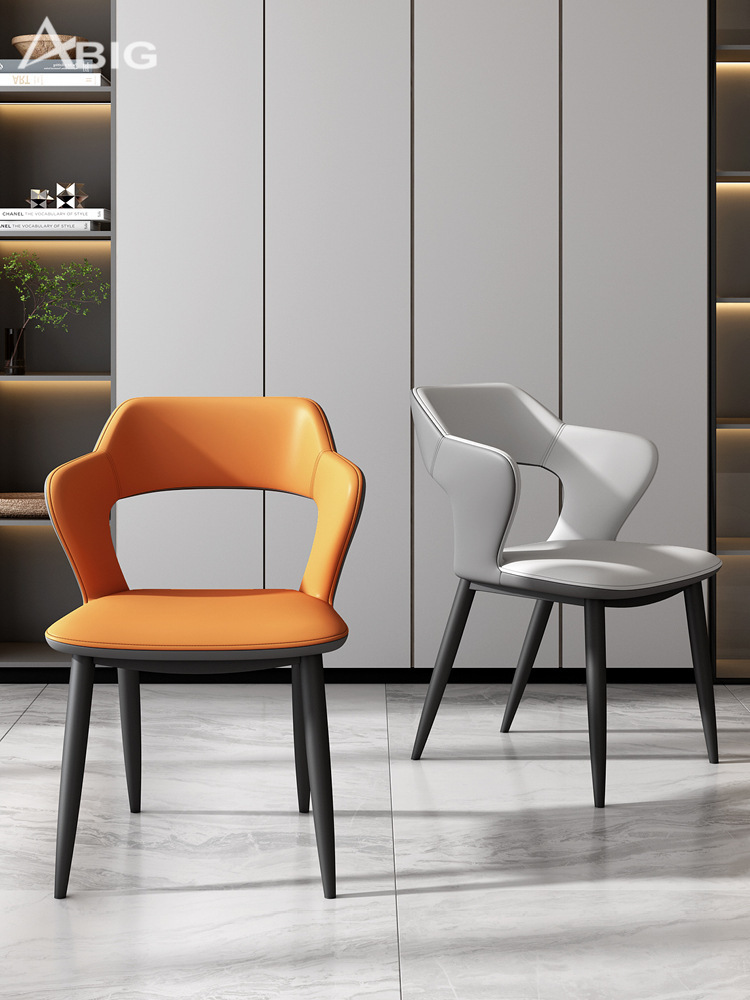 Ghế bàn ăn đẹp cao cấp nhập khẩu GW065 - Thiết kế tổng thể của Ghế bàn ăn đẹp cao cấp nhập khẩu GW065 Ghế bàn ăn đẹp cao cấp nhập khẩu GW065 - Thiết kế tổng thể của Ghế bàn ăn đẹp cao cấp nhập khẩu GW065