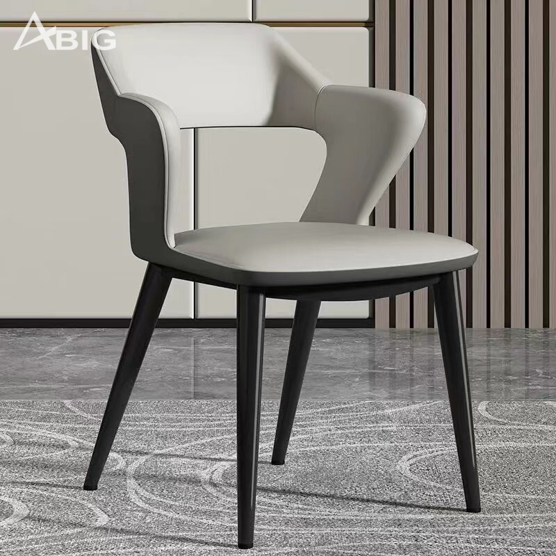 Ghế bàn ăn đẹp cao cấp nhập khẩu GW065 - Chi tiết kiểu dáng và bề mặt hoàn thiện của Ghế bàn ăn đẹp cao cấp nhập khẩu GW065 Ghế bàn ăn đẹp cao cấp nhập khẩu GW065 - Chi tiết kiểu dáng và bề mặt hoàn thiện của Ghế bàn ăn đẹp cao cấp nhập khẩu GW065