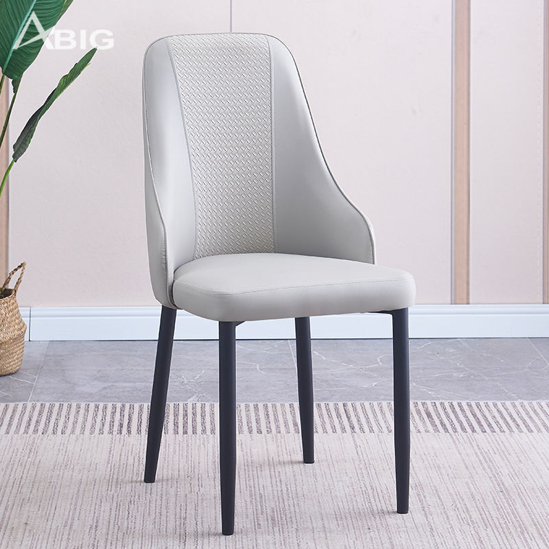 Ghế bàn ăn đẹp GW035 - Chi tiết kiểu dáng và bề mặt hoàn thiện của Ghế bàn ăn đẹp GW035 Ghế bàn ăn đẹp GW035 - Chi tiết kiểu dáng và bề mặt hoàn thiện của Ghế bàn ăn đẹp GW035