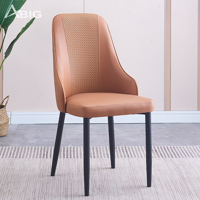 Ghế bàn ăn đẹp GW035 - Thiết kế tổng thể của Ghế bàn ăn đẹp GW035 Ghế bàn ăn đẹp GW035 - Thiết kế tổng thể của Ghế bàn ăn đẹp GW035