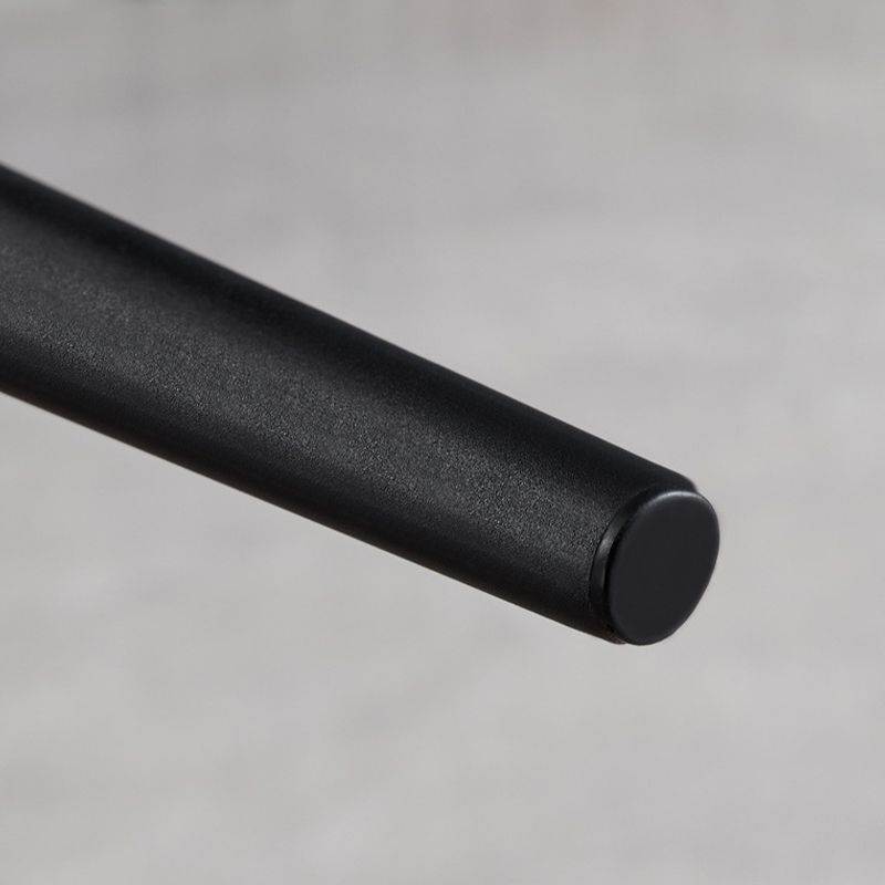 Ghế bàn ăn nhập khẩu Salle GW061A - góc nhìn 4