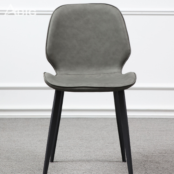 Ghế bàn ăn Nordic GW050 - góc nhìn 9 Ghế bàn ăn Nordic GW050 - hình ảnh 9