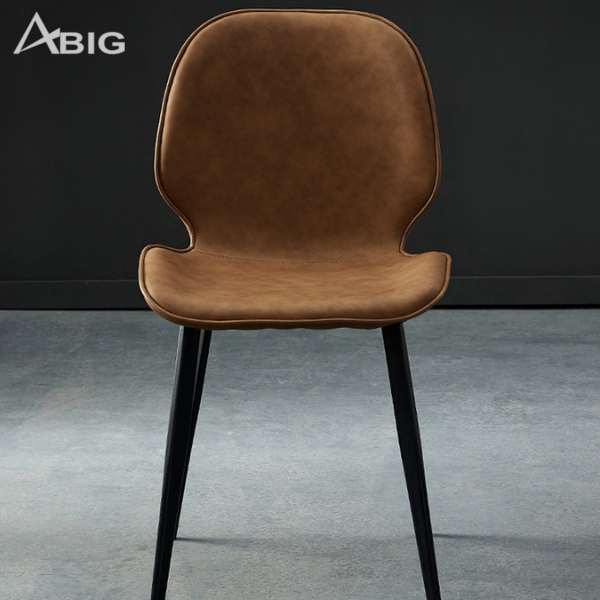 Ghế bàn ăn Nordic GW050 - góc nhìn 4 Ghế bàn ăn Nordic GW050 - hình ảnh 4