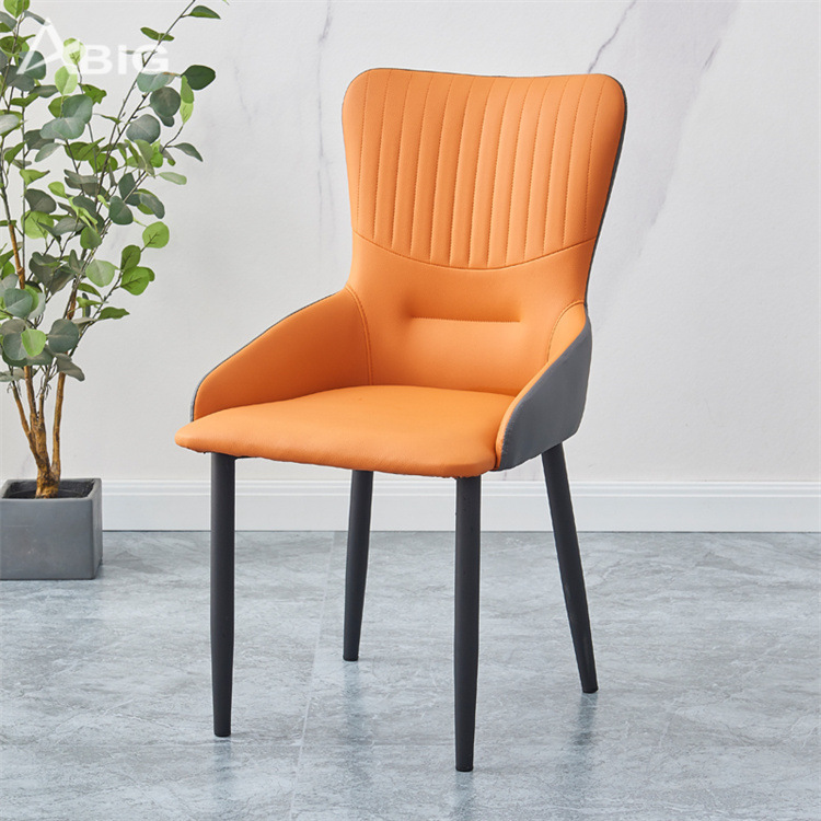 Ghế bàn ăn Royal GW040 - góc nhìn 1 Ghế bàn ăn Royal GW040 - hình ảnh 1