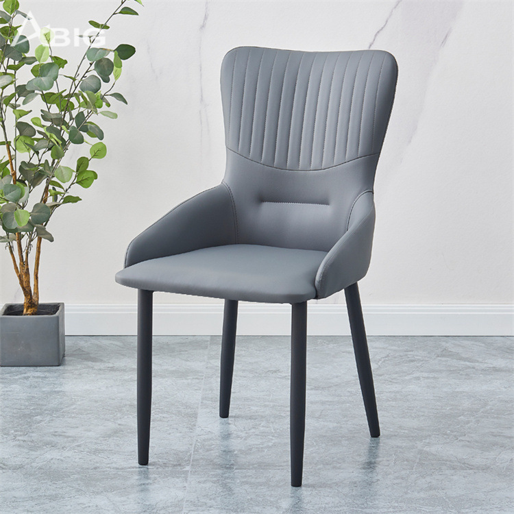 Ghế bàn ăn Royal GW040 - góc nhìn 3 Ghế bàn ăn Royal GW040 - hình ảnh 3