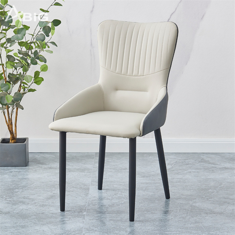 Ghế bàn ăn Royal GW040 - góc nhìn 2 Ghế bàn ăn Royal GW040 - hình ảnh 2