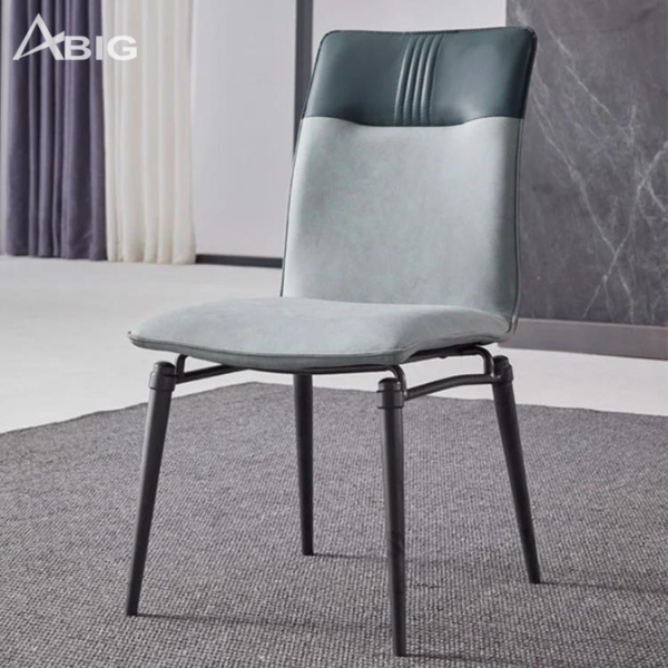 Ghế phòng ăn HEAD sang trọng GW029 - góc nhìn 1 Ghế phòng ăn HEAD sang trọng GW029 - hình ảnh 1