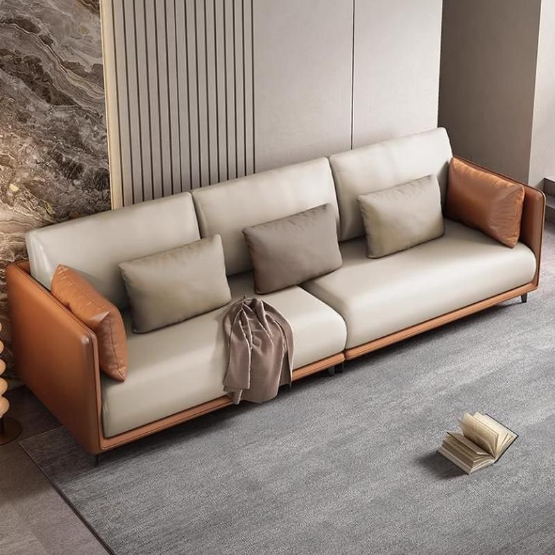 Chi tiết thiết kế Ghế sofa phòng khách đẹp S38 Chi tiết thiết kế Ghế sofa phòng khách đẹp S38
