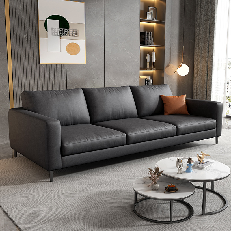 Chi tiết thiết kế Ghế sofa phòng khách sang trọng S33 Chi tiết thiết kế Ghế sofa phòng khách sang trọng S33
