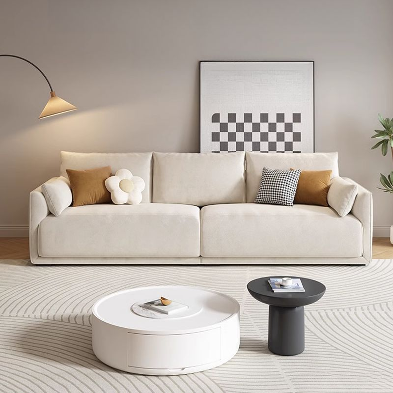 Hình ảnh tổng thể Sofa băng đẹp hiện đại S37 Hình ảnh tổng thể Sofa băng đẹp hiện đại S37