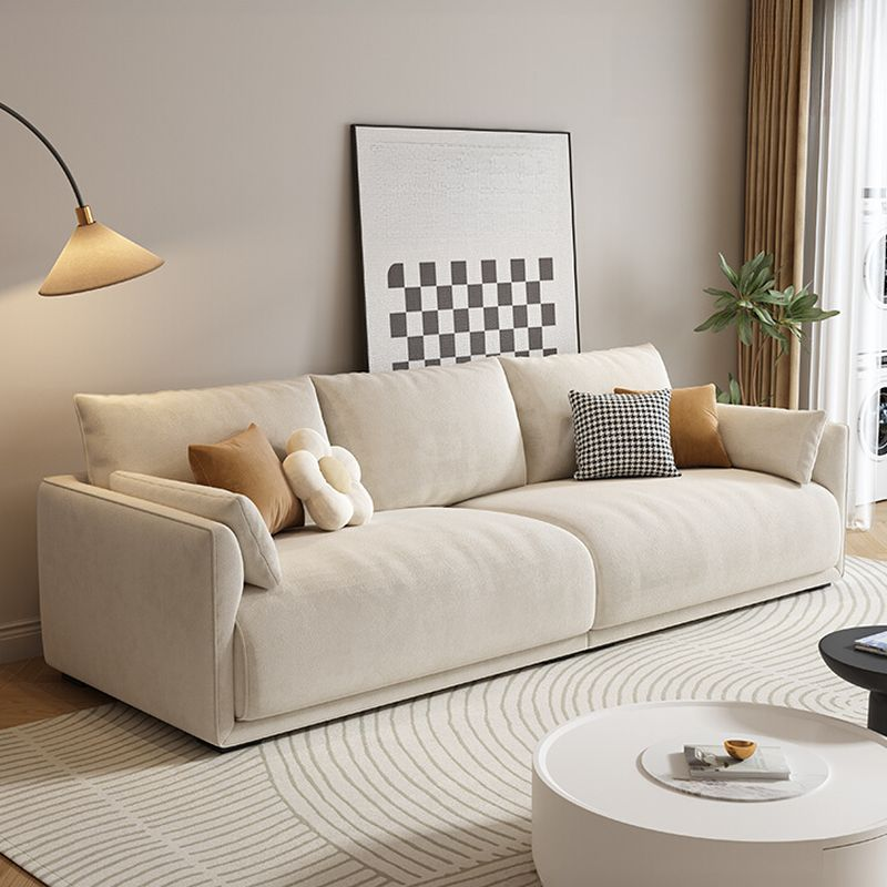 Chi tiết thiết kế Sofa băng đẹp hiện đại S37 Chi tiết thiết kế Sofa băng đẹp hiện đại S37