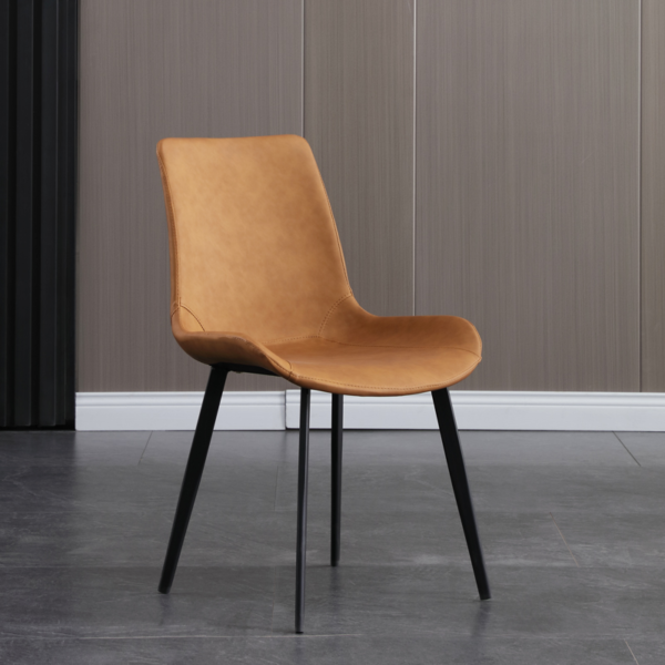 Ghế ăn hiện đại GW058