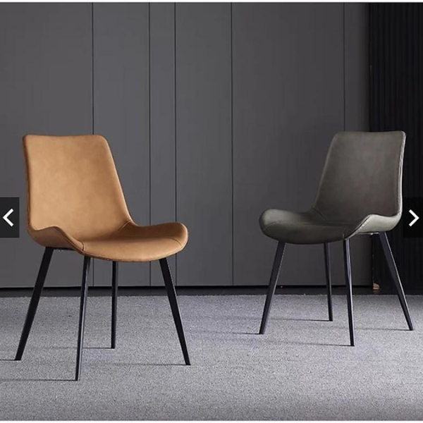 Ghế ăn hiện đại GW058