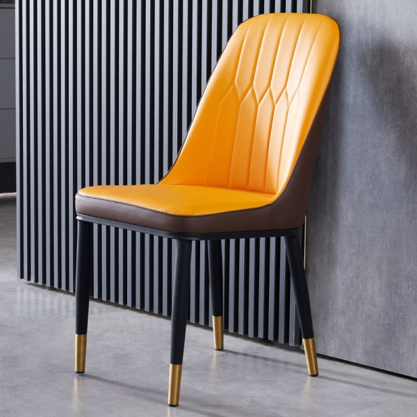 Ghế ăn Monet không tay