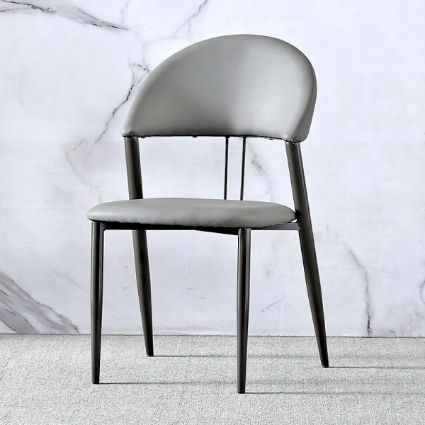 Ghế bàn ăn GW068 